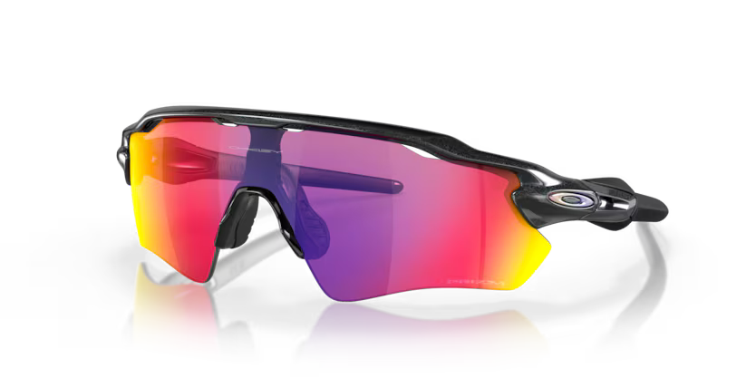 Oakley - Radar EV Path - Scenic Grey / Prizm Road