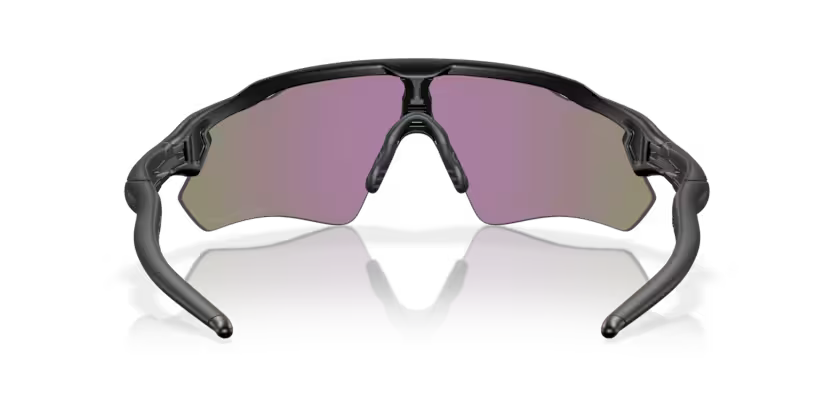 Oakley - Radar EV Path - Matte Black / Prizm Jade Polarized