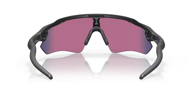 Oakley - Radar EV Path - Matte Black / Prizm Road