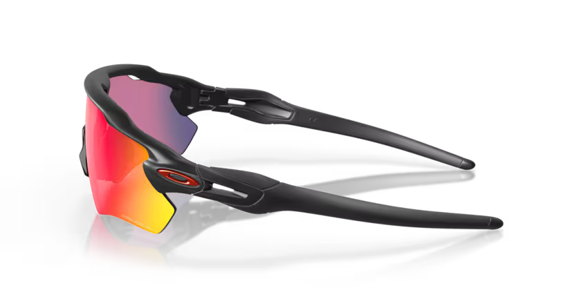 Oakley - Radar EV Path - Matte Black / Prizm Road