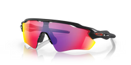 Oakley - Radar EV Path - Matte Black / Prizm Road