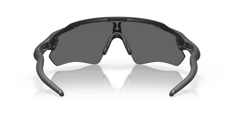 Oakley - Radar EV Path - Matte Black / Prizm Black Polarized
