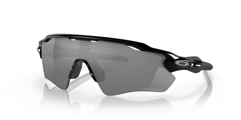 Oakley - Radar EV Path - Polished Black / Prizm Black