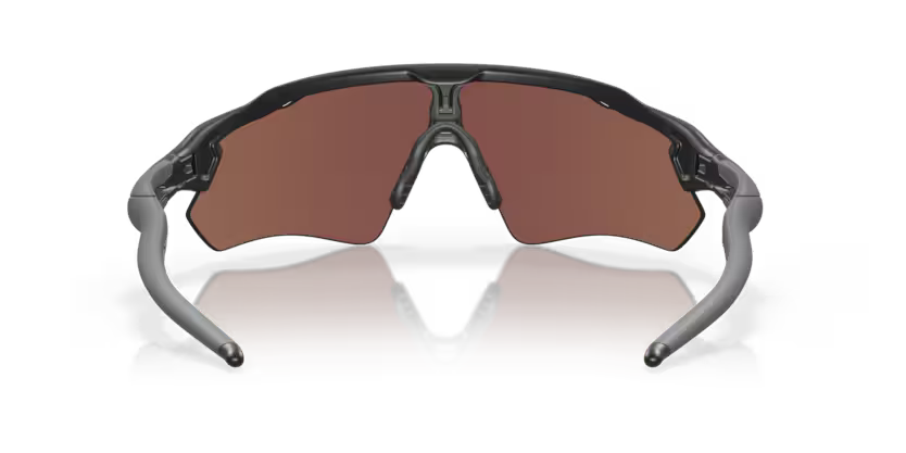 Oakley - Radar EV Path - Matte Black / Prizm Deep Water Polarized