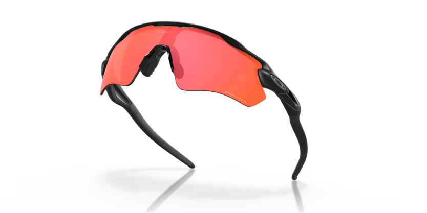 Oakley - Radar EV Path - Matte Black / Prizm Trail Torch