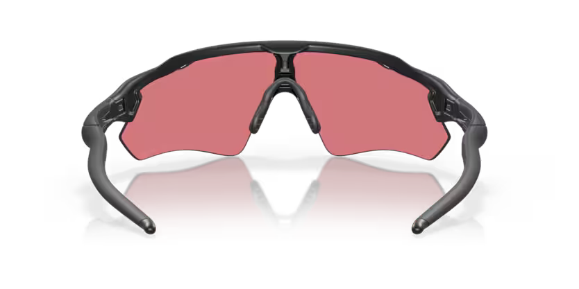 Oakley - Radar EV Path - Matte Black / Prizm Trail Torch