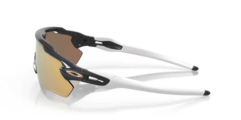 Oakley - Radar EV Path - Carbon / Prizm Rose Gold