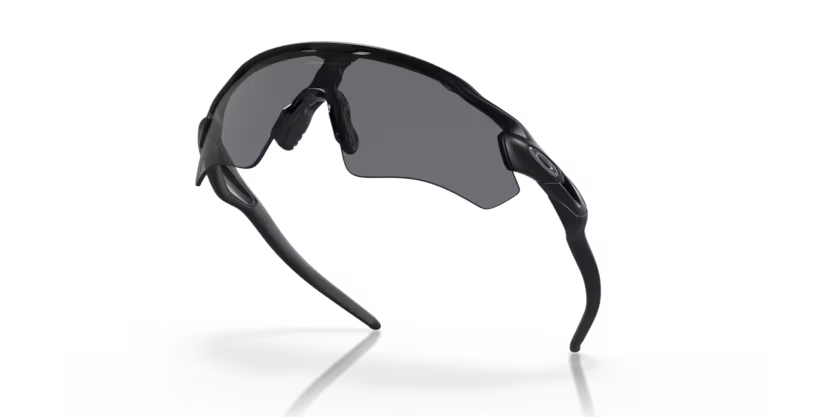 Oakley - Radar EV Path - Matte Black / Grey