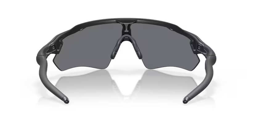 Oakley - Radar EV Path - Matte Black / Grey
