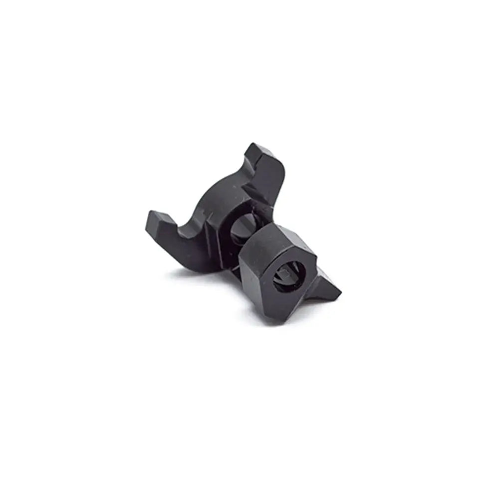 Eemann Tech - Sear for CZ 75 / Shadow 2