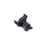 Eemann Tech - Sear for CZ 75 / Shadow 2