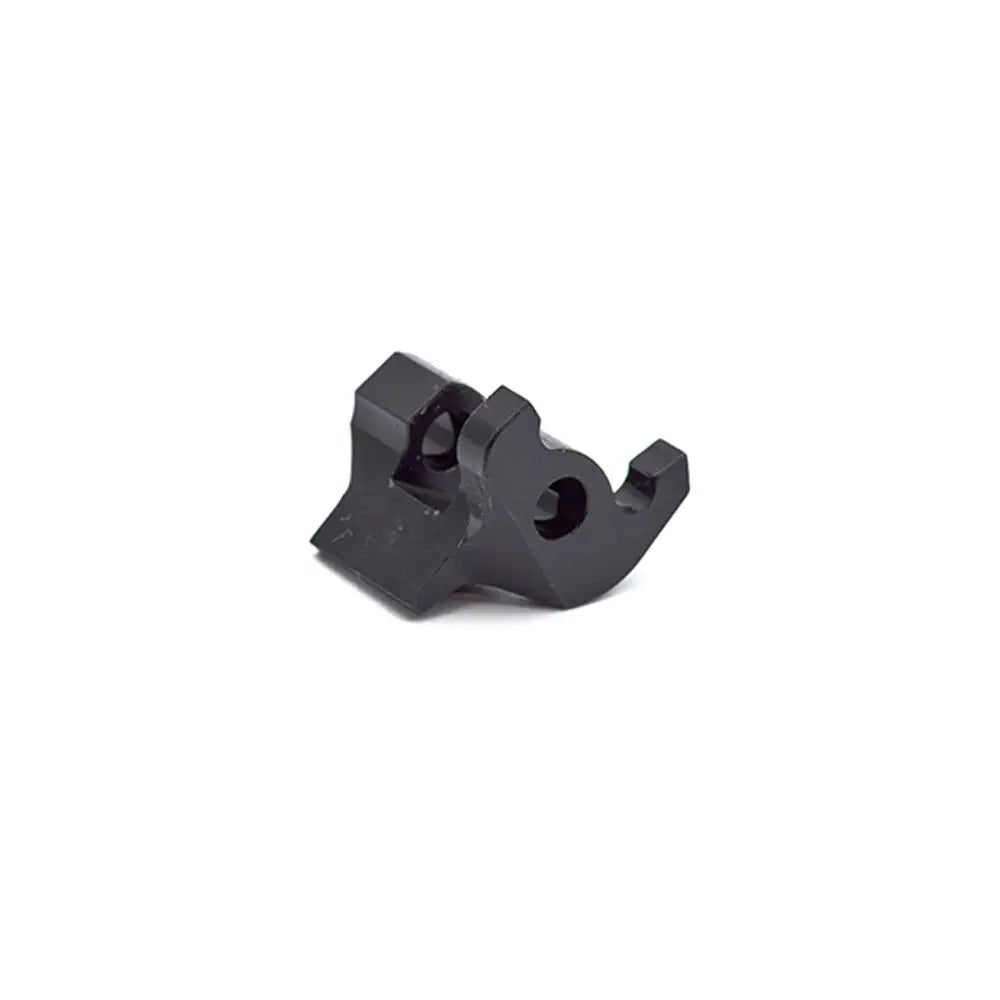 Eemann Tech - Sear for CZ 75 / Shadow 2