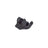 Eemann Tech - Sear for CZ 75 / Shadow 2