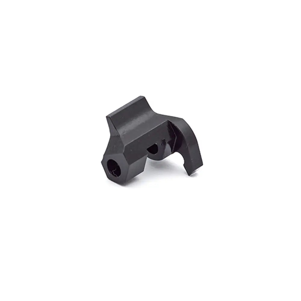 Eemann Tech - Sear for CZ 75 / Shadow 2