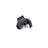 Eemann Tech - Sear for CZ 75 / Shadow 2