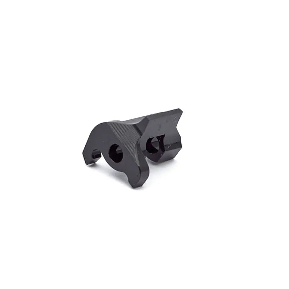Eemann Tech - Sear for CZ 75 / Shadow 2