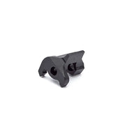 Eemann Tech - Sear for CZ 75 / Shadow 2