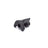 Eemann Tech - Sear for CZ 75 / Shadow 2