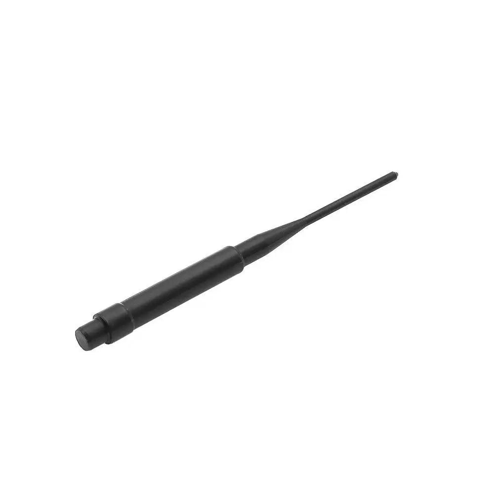 Eemann Tech - Extended Firing pin for CZ 75 SP-01 Shadow, CZ 75 TS, CZ Shadow 2