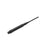 Eemann Tech - Extended Firing pin for CZ 75 SP-01 Shadow, CZ 75 TS, CZ Shadow 2