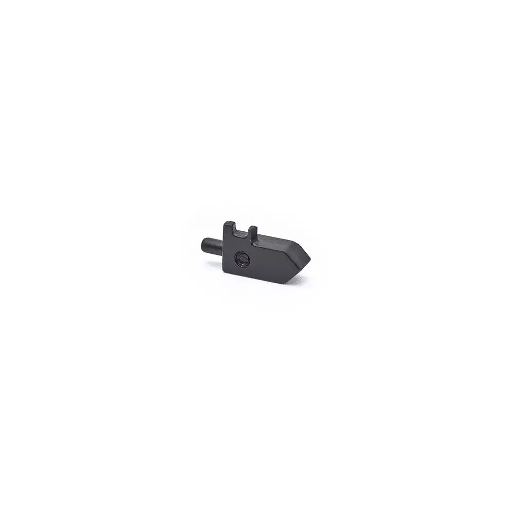 Eemann Tech - Safety Detent Plunger Left for CZ
