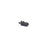 Eemann Tech - Safety Detent Plunger Left for CZ