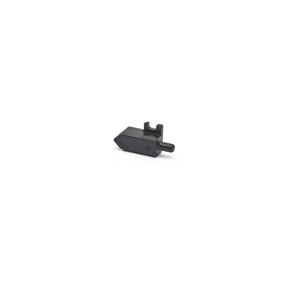 Eemann Tech - Safety Detent Plunger Left for CZ