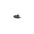 Eemann Tech - Safety Detent Plunger Left for CZ