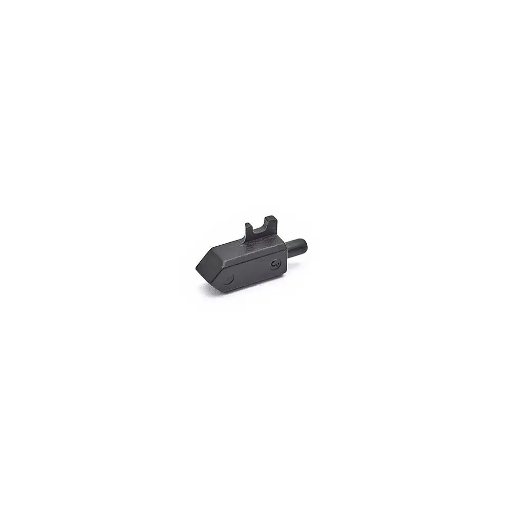 Eemann Tech - Safety Detent Plunger Left for CZ