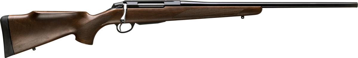Tikka - T3x Forest - 4 rds - Höger - .223 - MT15X1 - 20"