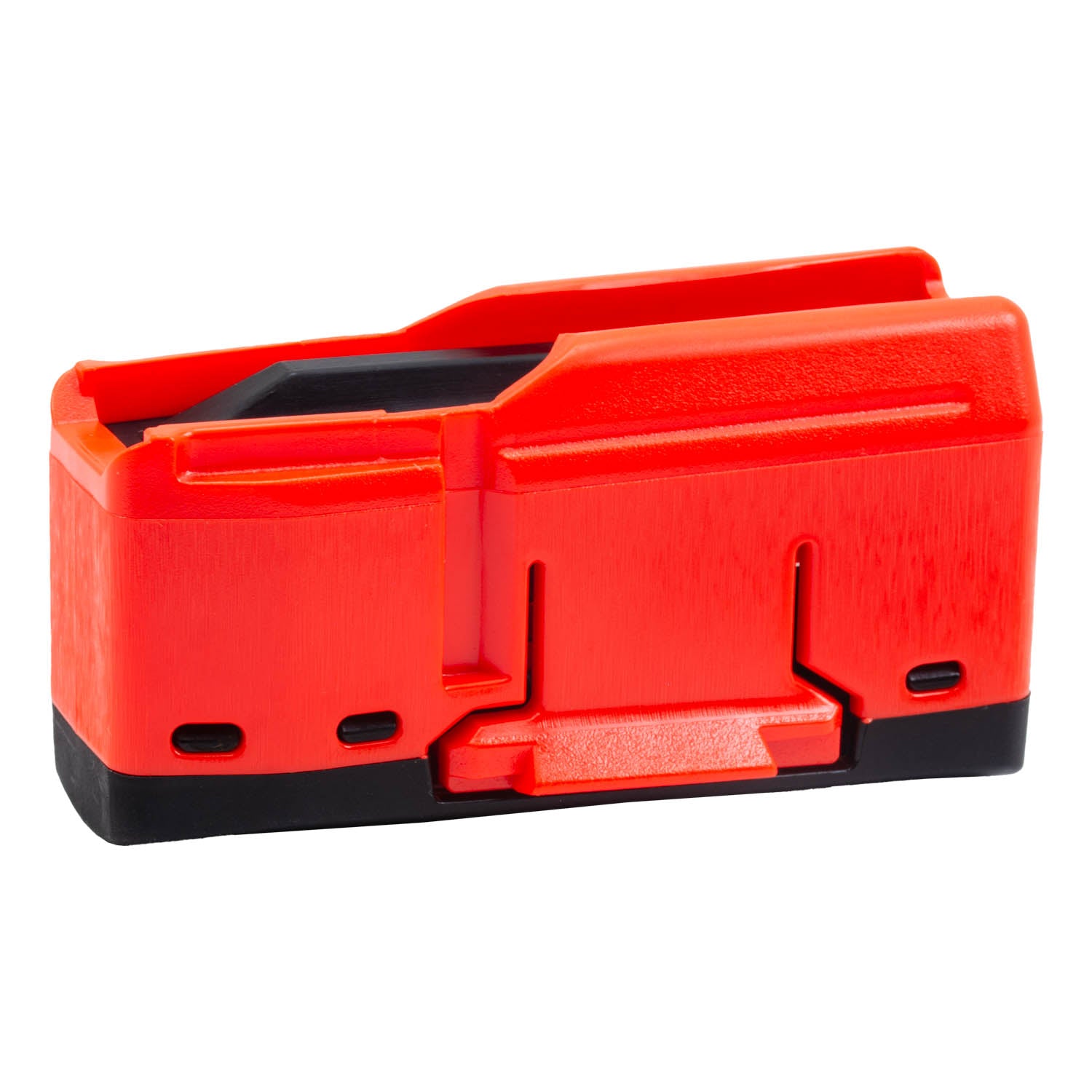 Beretta - BRX1 Rifle Magazine, .308 Win / 6,5 Creedmoor - 5-skotts