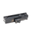Beretta - Snabbfäste Picatinny-fäste - Zeiss