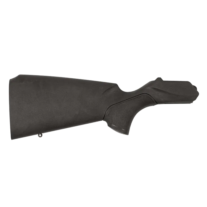 Beretta - BRX1 Polymer Kolvmontering - Svart