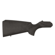 Beretta - BRX1 Polymer Kolvmontering - Svart