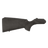 Beretta - BRX1 Polymer Kolvmontering - Svart