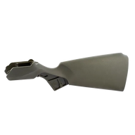 Beretta - BRX1 Polymer Grön Kolv