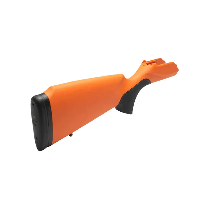 Beretta - Orange kolv för BRX1