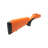 Beretta - Orange kolv för BRX1
