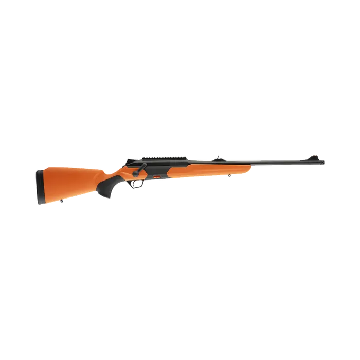 Beretta - Orange kolv för BRX1