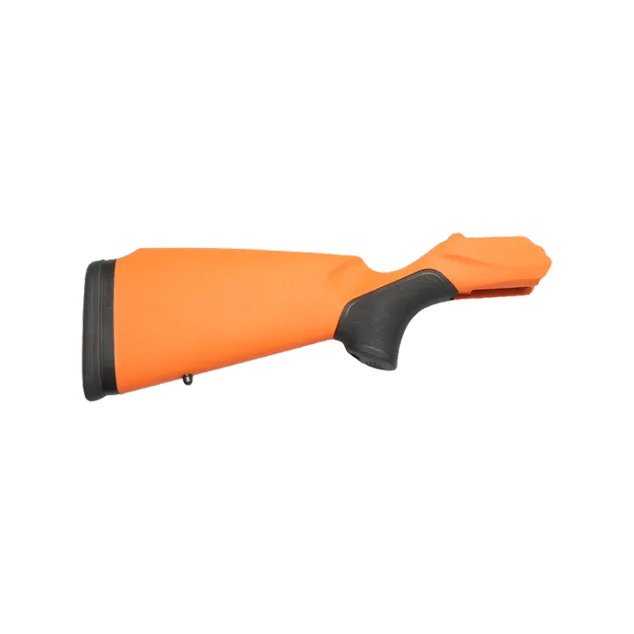 Beretta - Orange kolv för BRX1