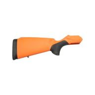 Beretta - Orange kolv för BRX1