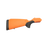 Beretta - Orange kolv för BRX1