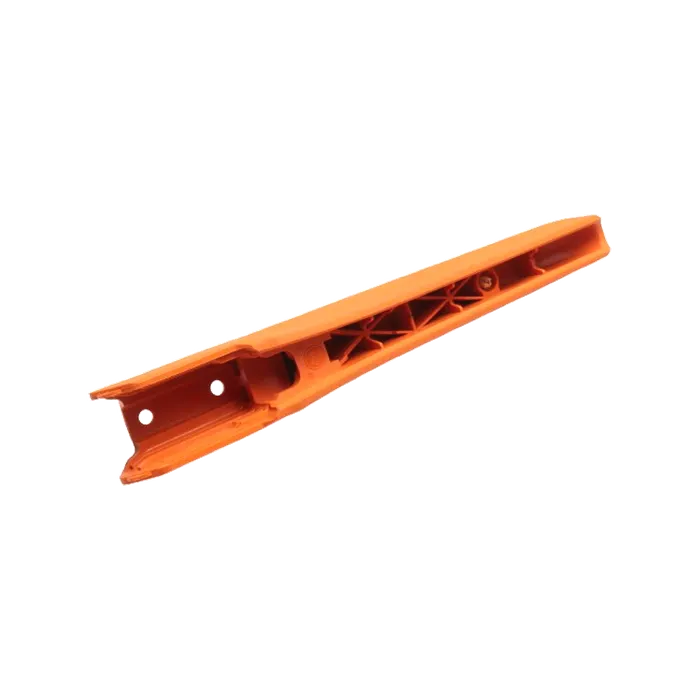Beretta - BRX1 Orange framstock