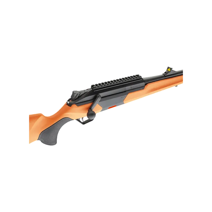 Beretta - BRX1 Orange framstock