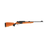 Beretta - BRX1 Orange framstock