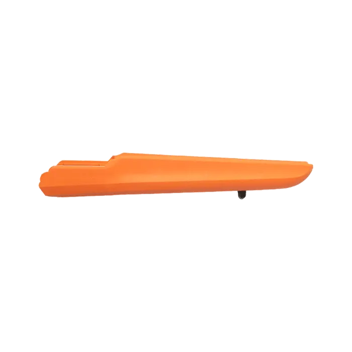 Beretta - BRX1 Orange framstock