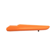 Beretta - BRX1 Orange framstock
