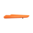 Beretta - BRX1 Orange framstock