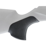 Beretta - BRX1 stängt grepp