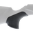 Beretta - BRX1 stängt grepp